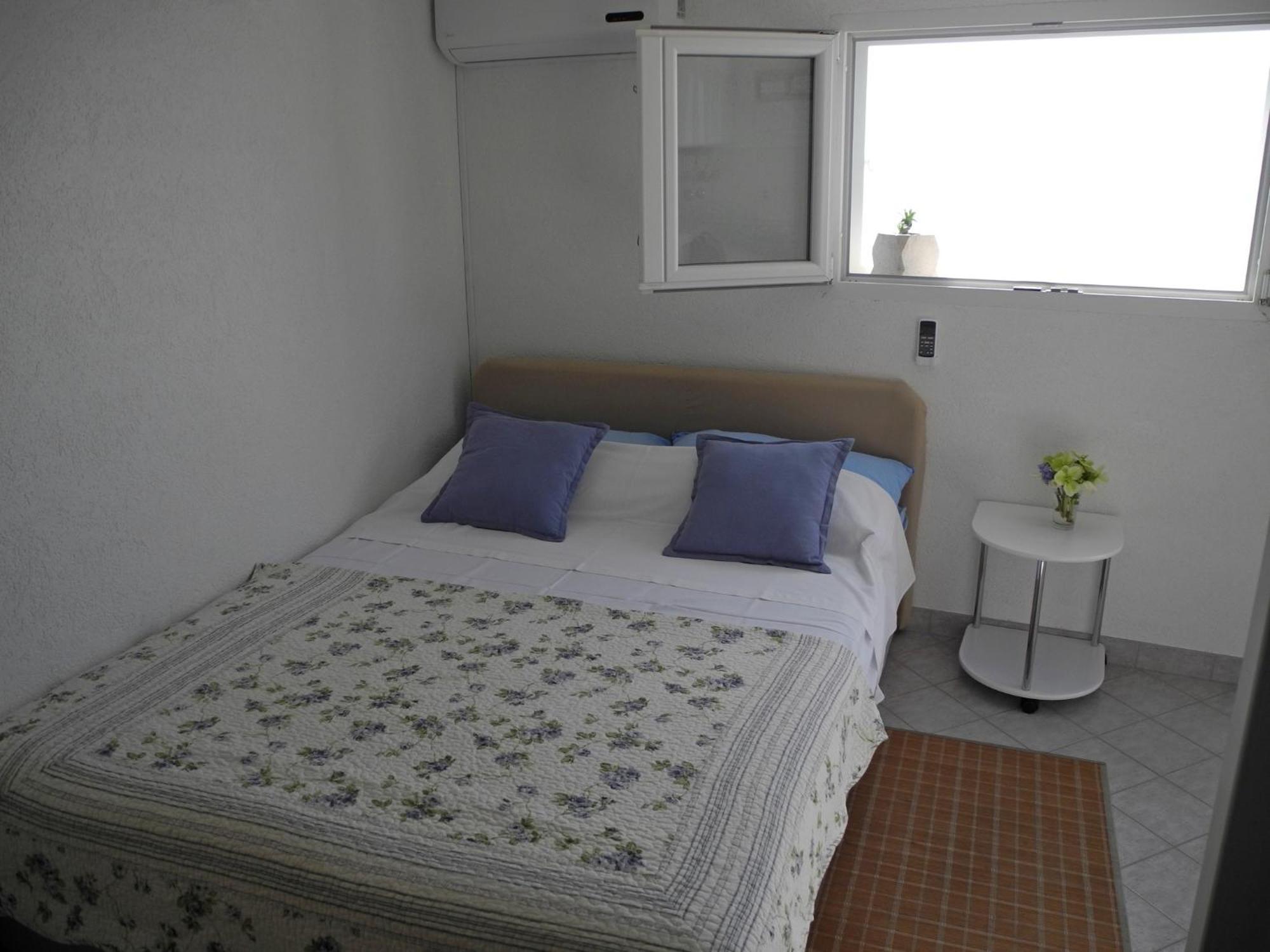 Apartments & Room Paula Stobreč Quarto foto
